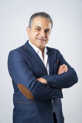 افضل استشاري أمراض الذكورة والعقم