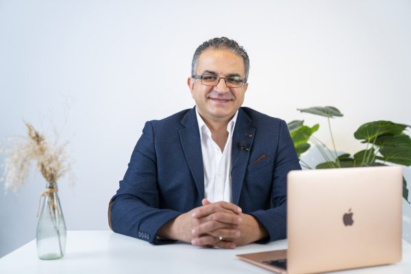 جراحة الأورام فى مصر