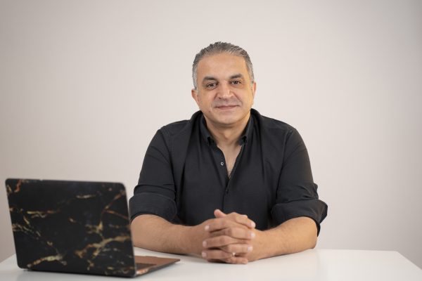 The best urologist in Sheraton and Nasr City and Egypt