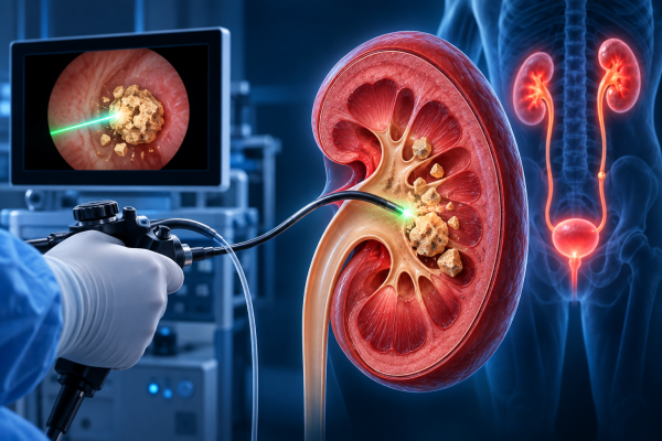kidney-ureteroscopy-laser-stone-treatment