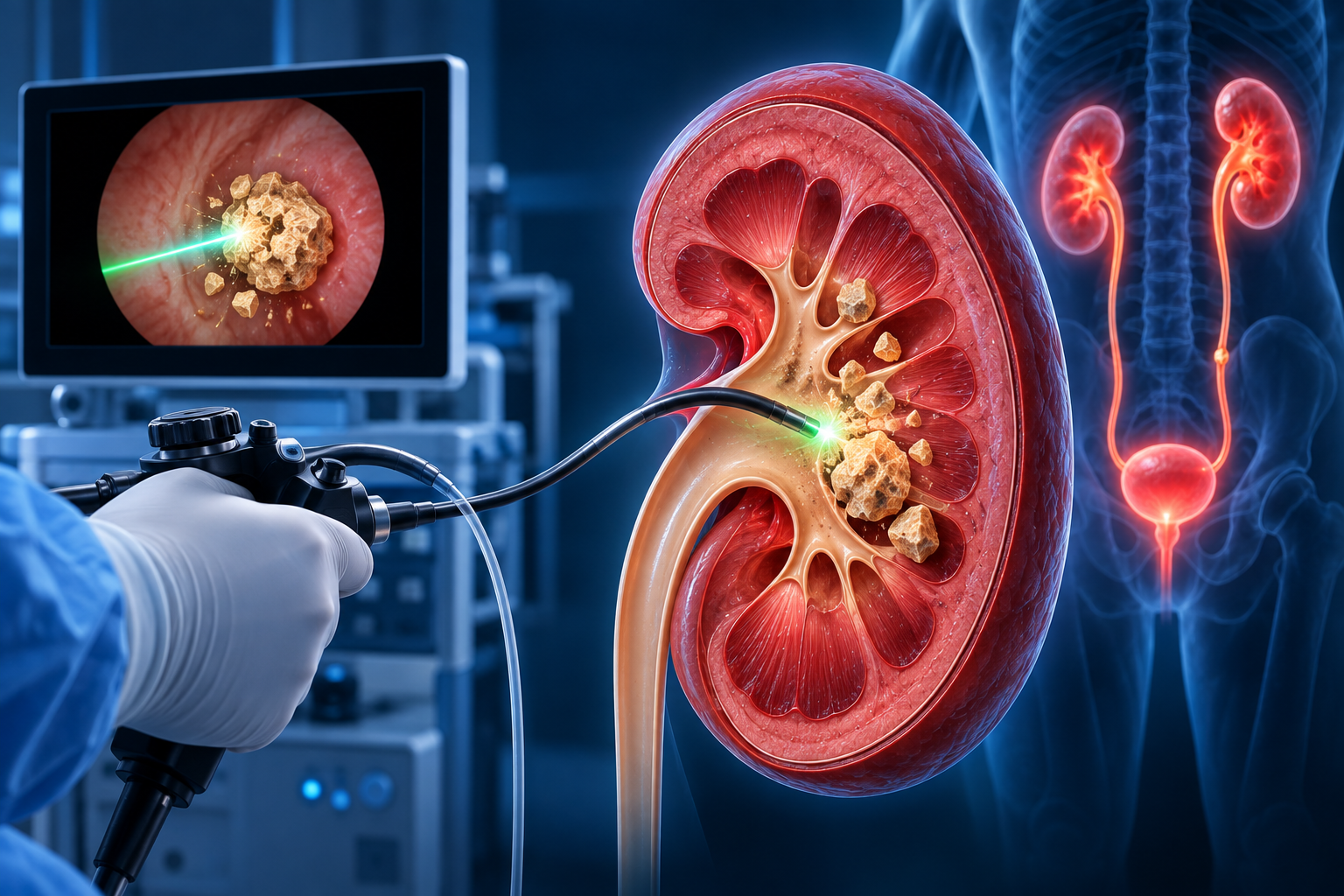 kidney-ureteroscopy-laser-stone-treatment